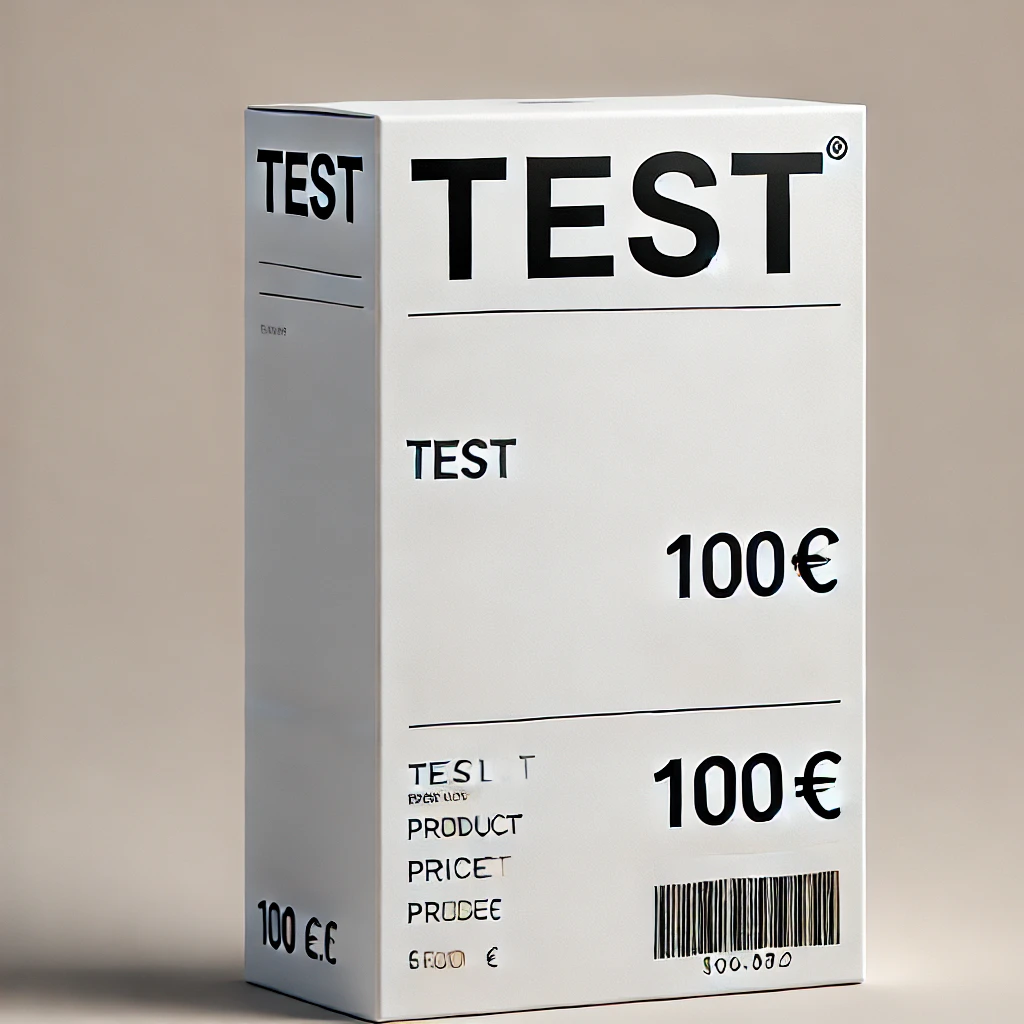 PractiPrint Support – Trinkgeld & Dankeschön – Bild 2