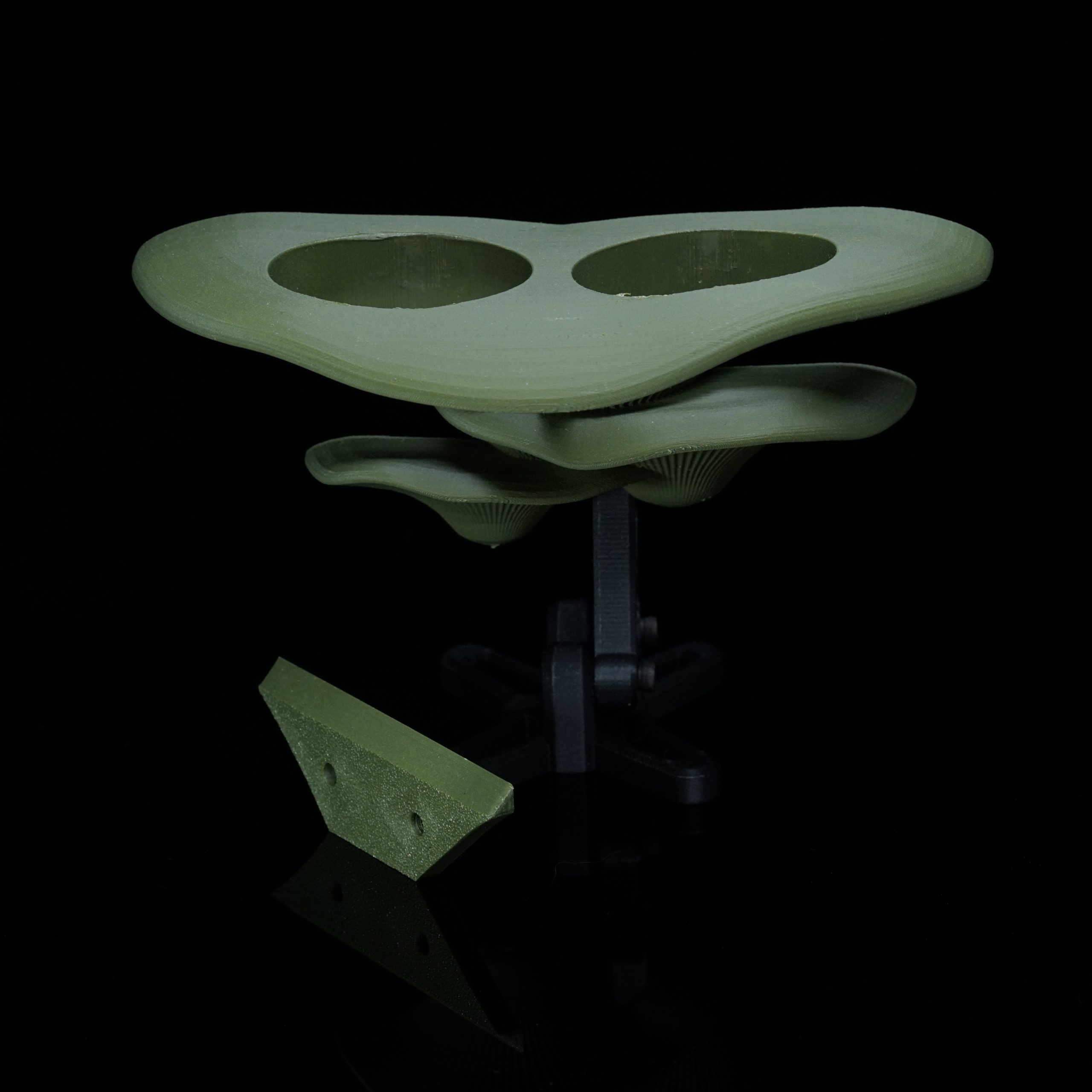 Pilz L Plus – Bild 4