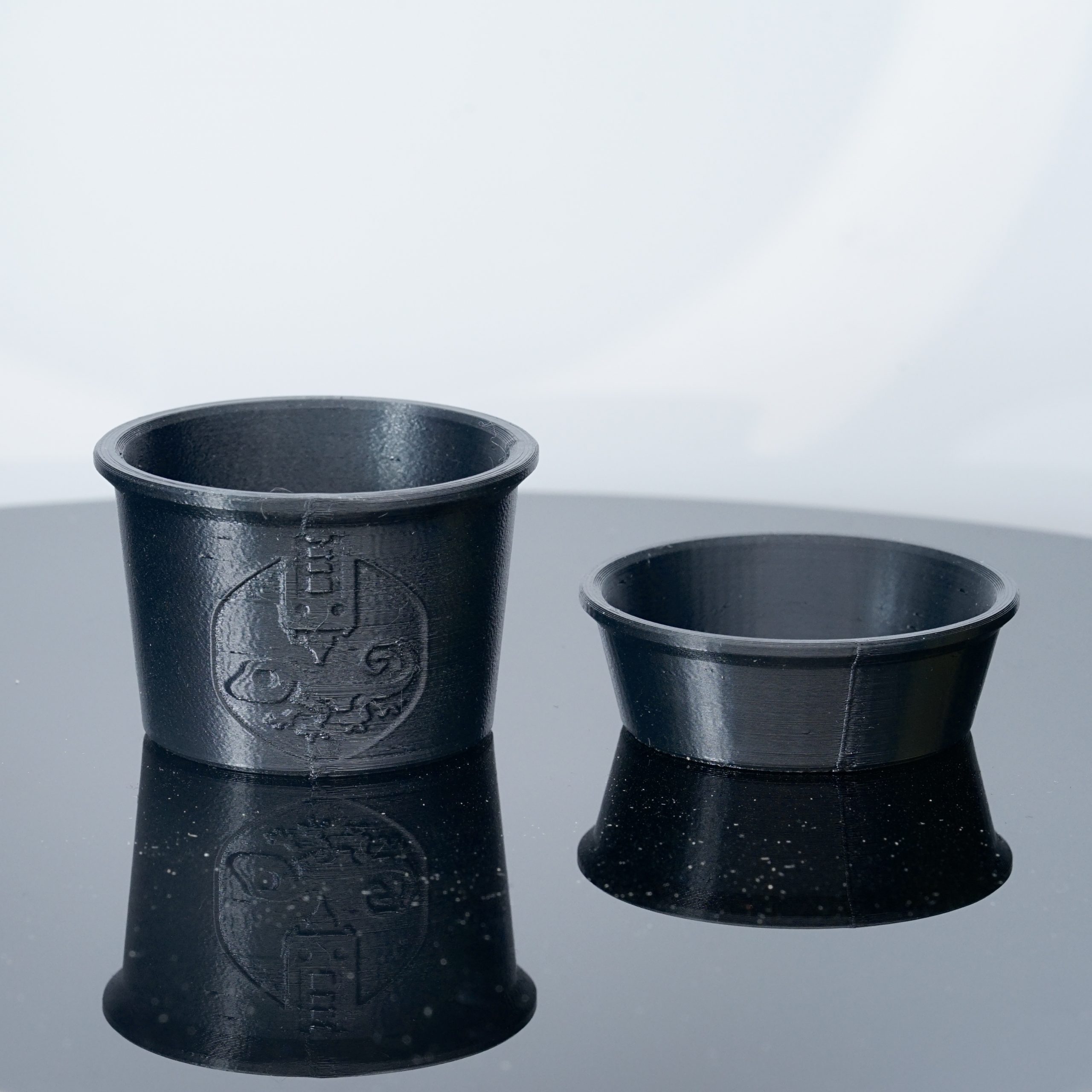 ReUse Napf 41mm – Bild 2